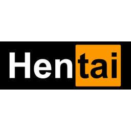 henrai2read|Hentai2Read .